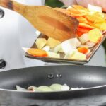 Featured image for MSN - How to cook at home to save money.