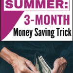 Looking to cut back without giving up fun? This is all about frugal living tips that fit into your summer life. Whether you’re doing a full no buy challenge or just starting a no spend challenge, this plan helps you stick to the no spend challenge rules without stress. Save money with easy frugal hacks while keeping the good summer vibes. Grab a no spend month printable and start living on a budget that works for your goals. Great for a frugal mom or anyone trying out extreme frugality during their late summer reset.