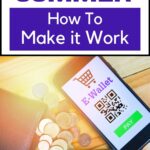 Looking to cut back without giving up fun? This is all about frugal living tips that fit into your summer life. Whether you’re doing a full no buy challenge or just starting a no spend challenge, this plan helps you stick to the no spend challenge rules without stress. Save money with easy frugal hacks while keeping the good summer vibes. Grab a no spend month printable and start living on a budget that works for your goals. Great for a frugal mom or anyone trying out extreme frugality during their late summer reset.