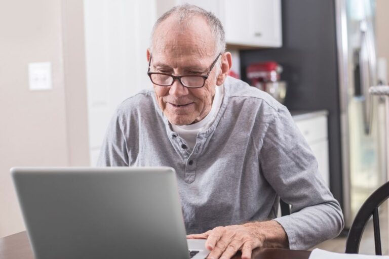 Featured image for MSN - Retirement planning habits for financial security.