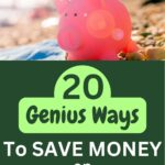 Looking for cheap summer vacations that won’t hurt your wallet? These tips are perfect for anyone who wants to travel without spending a fortune. Whether you're planning European road trips or staying closer to home, you’ll find smart ways to cut costs. Follow these frugal living tips to make the most of your trip without overpaying. These money tips work great for families, couples, or solo travelers. Planning ahead is the key to saving money while still having a good time. Don’t miss out on these smart tricks for affordable travel.