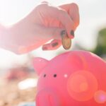 Featured image for MSN - Save money on summer vacation.