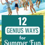 Try these fun weekly ideas to save money and still enjoy time with your family. They’re perfect for frugal living tips and help make memories without breaking the bank. From summer activities at home to fun outdoor activities, this plan covers it all. You’ll even find free activities for kids in summer and some great ideas for fun summer activities for teenagers. If you’re into frugal living in summer, this list is for you. It even includes things like free carnivals, free museums, and more. It’s full of frugal living activities for kids and works well for any family looking for smart ways of frugal living.