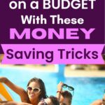 Try these fun weekly ideas to save money and still enjoy time with your family. They’re perfect for frugal living tips and help make memories without breaking the bank. From summer activities at home to fun outdoor activities, this plan covers it all. You’ll even find free activities for kids in summer and some great ideas for fun summer activities for teenagers. If you’re into frugal living in summer, this list is for you. It even includes things like free carnivals, free museums, and more. It’s full of frugal living activities for kids and works well for any family looking for smart ways of frugal living.