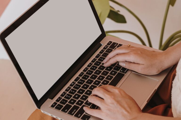 Featured image for MSN - Summer side hustle ideas.