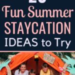 Looking for easy ways to have fun without going far? These staycation ideas make it simple to take a break without spending a lot. Whether you’re planning a hotel staycation or just want fun things to do at home, there’s something for everyone. You can plan a picnic, a movie night, or even some fun sleepover activities with friends. If you’re into relaxing getaways, a nearby staycation hotel can give you that refreshed feeling without a long drive. These tips also work great if you're into travel inspo and want to enjoy summer destinations without leaving town. It’s all about creating moments that feel special, no matter where you are. Perfect for anyone who loves vacation activities but wants to keep it local. Don’t forget to snap some fun travel pictures to keep the memories going.
