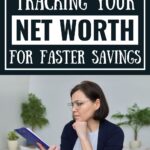 Want to know how to be rich in your 20s? Start by tracking your net worth. It’s a simple way to stay focused on your money goals and build long-term financial stability. Most people guess where their money goes, but knowing your numbers gives you a clear path to financial independence. This habit supports a strong rich mindset and can help you reach your own version of a rich life. Think of it as your personal savings challenge that brings real results. One small step toward being rich is tracking what you own and what you owe.