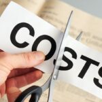 Featured image for MSN - Ways to cut costs in summer.