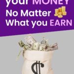 Building wealth is possible no matter how much money you make. Whether you’re starting from scratch or already doing well, these tips help you grow long-term savings and build a solid plan. Use small steps that lead to big change. Keep track of your progress with a wealth vision board and stay focused on what matters. This is about more than money—it’s about creating a strong future. If you’ve ever searched for how to become rich, this is where you start. Don’t wait. Your rich mindset matters more than your paycheck.