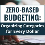 Trying to figure out how to budget without all the stress? Learn how to give every dollar a job using smart budgeting methods that actually make sense. Whether you’re trying to stretch your money further or just get organized, this guide shares real budget strategies and simple steps anyone can follow. It even includes a helpful budget checklist and covers why fun money matters too. These practical zero-based budgeting tips are perfect for anyone looking to take control of their finances one dollar at a time.