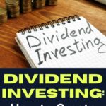 Want to build steady income without needing to sell your investments? Learn how dividend investing works and why it’s a simple way to grow money long-term. If you’re exploring the stock market or looking for smart investment ideas, this is a great place to start. Find out how mutual funds investing and ETF investing can help you earn consistent dividend income. Whether you’re a female trader, beginner, or an experienced stock trader, you’ll get practical investment tips and easy stock trading strategies to help you stay on track. You’ll also learn how shares and stocks pay you regularly. We’ll break down the best investing strategy and even show you how to use a biweekly savings plan low income families can follow. From understanding stock market basics to finding the best penny stocks, this guide has you covered—even if you’re just learning the ropes of investment banking or searching for stock market for beginners help.