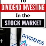 Want to build steady income without needing to sell your investments? Learn how dividend investing works and why it’s a simple way to grow money long-term. If you’re exploring the stock market or looking for smart investment ideas, this is a great place to start. Find out how mutual funds investing and ETF investing can help you earn consistent dividend income. Whether you’re a female trader, beginner, or an experienced stock trader, you’ll get practical investment tips and easy stock trading strategies to help you stay on track. You’ll also learn how shares and stocks pay you regularly. We’ll break down the best investing strategy and even show you how to use a biweekly savings plan low income families can follow. From understanding stock market basics to finding the best penny stocks, this guide has you covered—even if you’re just learning the ropes of investment banking or searching for stock market for beginners help.