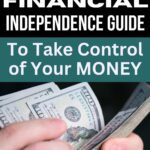 Want to learn how to become financially independent without giving up all the things you enjoy? This guide is packed with simple steps that help you build strong money management habits and stay on track. From avoiding a financial crisis to staying financially free in summer, these tips keep it real. Get the mindset of “I am financially free” and learn how to create a clear path to financial stability. It even shows how to turn your goals into action using a financial freedom vision board.