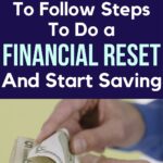 Ready to take control of your budget and clean up your finances? These simple steps offer powerful financial tips and easy money saving techniques to help you reset your habits. Whether you're working toward big finance goals or just trying to improve your day-to-day spending, these frugal living tips will guide you. Build stronger financial planning routines and use practical money strategy steps that really work. Learn how financial education and money management advice can change your life for good. These are smart frugal habits anyone can start today for better financial stability and a real saving money aesthetic you’ll feel proud of. Looking for real financial life hacks? Start here and see the change.