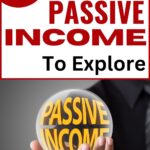Looking for smart ways to grow your cash without clocking in every day? These passive income tips are made for anyone trying to hit big money goals without stress. Whether you're into side hustles or want a long-term stream, these ideas offer real ways to build financial freedom. Some of these passive income ideas need a bit of setup, but once they're running, they work in the background. They’re perfect for folks chasing financial stability while still having time for family and rest. With smart planning and a few passive income tricks, you can build a system that works for you all year. These picks aren’t just trendy—they’re strong, steady ways to earn. Learn what it takes to unlock high passive income even if you're just getting started.