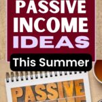Looking for smart ways to grow your cash without clocking in every day? These passive income tips are made for anyone trying to hit big money goals without stress. Whether you're into side hustles or want a long-term stream, these ideas offer real ways to build financial freedom. Some of these passive income ideas need a bit of setup, but once they're running, they work in the background. They’re perfect for folks chasing financial stability while still having time for family and rest. With smart planning and a few passive income tricks, you can build a system that works for you all year. These picks aren’t just trendy—they’re strong, steady ways to earn. Learn what it takes to unlock high passive income even if you're just getting started.