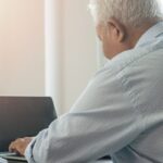 Featured image for MSN - smart retirement strategies.
