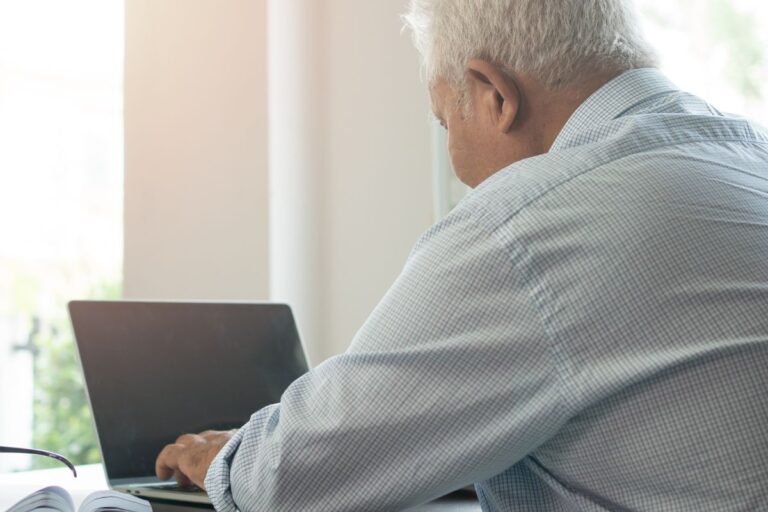 Featured image for MSN - smart retirement strategies.