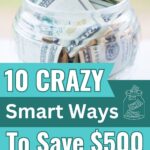 Need fast ways to cut costs without working more? These smart changes help you stay on track and hit your savings goal. Skip the extras, make use of what you already have, and take control of where your money goes. You don’t need fancy tools or new jobs—just real-life steps that make a difference. Use these money saving methods to make the most of what you already earn. Every dollar you keep gets you closer to financial peace.