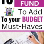 Most budgets leave out the things that sneak up—like car repairs, gifts, and school costs. That’s where sinking funds can help. Planning ahead using the right sinking funds categories saves you stress and money later. A sinking funds tracker makes it easy to stay organized, even on a tight budget. You don’t need a lot to save money, just a clear plan. This works great with a biweekly savings plan low income families can follow. Start small, and you’ll stay ahead.