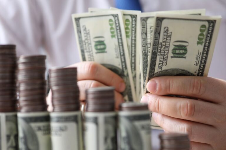 Featured image for MSN - 10 Sinking Funds You’re Probably Forgetting to Budget For.