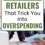 Retailers are smart at making people spend without noticing. If you're working on a money saving plan, you need to know the little tricks they use. From sneaky discounts to clever store setups, it's easy to go over budget fast. These tips help you spot the traps before they mess with your wallet. If you're trying to save money, this is one list worth checking out. It’s full of simple ways to protect your budget and make smarter choices. Great for anyone who wants to keep their spending in check and stick to a smart plan.