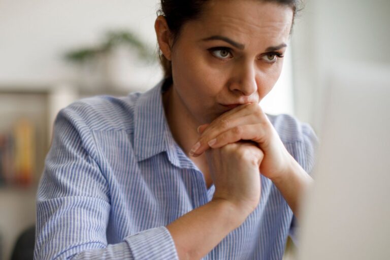 Featured image for MSN - 12 Sneaky Ways Retailers Trick You Into Overspending.