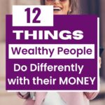 Want a sneak peek into the smart money habits that set rich people apart? These are practical tips anyone can follow to build a wealthy lifestyle without gimmicks. Learn what it really takes to live a wealthy life, build your dream future lifestyle, and create a system that supports long-term success. From avoiding waste to making money work in the background, this is the stuff people don’t teach in school. It’s not about a luxury lifestyle girly vibe or showing off a luxury aesthetic—it’s about learning how to get rich for real and making every move count.