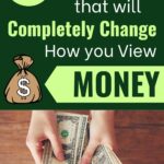 Ready to think about money in a smarter way? These quotes are more than just words—they shift how you think, act, and spend. If you're tired of feeling stuck or want to grow your savings, these motivational quotes for success can give you a boost. Each quote brings a fresh way to look at your money habits and goals. They’re perfect for someone who wants real results and not just talk. Whether you're learning to save or trying to build wealth, these quotes help you stay focused. This is a smart way to get inspired without wasting time on advice that doesn’t work. Use this list as your daily guide and feel the change.