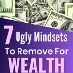 Struggling with money isn’t always about numbers—it’s often about mindset. The way you think about wealth, success, and self-worth can quietly stop you from moving forward. If you’ve ever felt like money just isn’t for you, it’s time to rethink those thoughts. These are motivational beliefs for success that help you stop playing small with your finances. They replace old doubt with positive beliefs for life that support growth, confidence, and freedom. Instead of carrying around fear or guilt, you’ll build powerful motivational beliefs for success that actually help you win. These aren’t just money tips—they’re success beliefs that can lead to the life you really want.