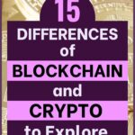 Want to reach financial freedom through crypto? First, learn how blockchain powers the entire system. You’ll need crypto tips and strong investment tricks to avoid costly mistakes. Understand how to trade in crypto, spot smart crypto patterns, and use Binance or Coinbase wisely. Don’t skip the basics like how to use blockchains or which stocks to buy when markets shift. This is about more than just Bitcoin, Ethereum, or Solana. If you're serious about crypto trading or even day trading, knowing the tech is a smart investment move. Check out the best investment tips and get real financial independence tips before learning how to invest in crypto.