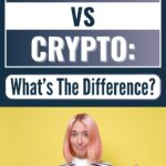 Want to reach financial freedom through crypto? First, learn how blockchain powers the entire system. You’ll need crypto tips and strong investment tricks to avoid costly mistakes. Understand how to trade in crypto, spot smart crypto patterns, and use Binance or Coinbase wisely. Don’t skip the basics like how to use blockchains or which stocks to buy when markets shift. This is about more than just Bitcoin, Ethereum, or Solana. If you're serious about crypto trading or even day trading, knowing the tech is a smart investment move. Check out the best investment tips and get real financial independence tips before learning how to invest in crypto.