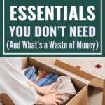 Moving into your dorm soon? Here’s a smart guide to help you pack what matters. Forget the extras and stick to the college dorm essentials that actually help day to day. This list keeps things simple and budget-friendly, so you don’t waste space or money. You’ll also find helpful tips for college dorm room organization that make a small space work better. Whether you're building your own college dorm checklist or helping someone else move in, this covers the real must-haves. Don’t forget to use this for your dorm planning and skip the stuff that collects dust. Keep it easy and focus on what you’ll really use.