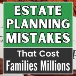 Most people don't realize how easy it is to make small mistakes that hurt their family estate. From forgetting to name a guardian to not using a living trust, these errors can cost families big. Having a smart estate layout and reviewing it often is key. Don’t leave your loved ones guessing about your final wishes. Use an estate planning checklist and update your last will and testament to stay protected. Whether you’re just starting or updating, this guide will help.