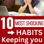Some money habits feel harmless but quietly keep your debt growing. This guide shows you real-life tips for avoiding debt that actually work. If you’re ready to change, you’ll learn smart ways to get out of debt and fix the habits holding you back. Whether you’re facing medical debt or want to pay down credit card debt, these ideas help you start fresh. You’ll even pick up a few debt consolidation tips if you’re feeling stuck. Build a stronger get out of debt plan that works with your life. If you're tired of missing payments, this can help you figure out how to avoid debt collection and keep your bills paid debt cleared financially free. Want more support? This comes from a real-life finance blog that helps with mindset and progress. You’ll finally see how to reduce debt effectively—one habit at a time.