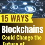 Looking for a better way to grow your money? See how blockchain tech is making it easier to invest without the middlemen. You’ll learn how to use blockchains for faster trades, crypto trading, and better tracking. Whether you're into bitcoin, ethereum, or newer options like solana, this is packed with info to help you move smarter. Want to know how to trade in crypto or get started with binance or coinbase? These tools and ideas can help you reach financial freedom faster.