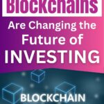 Looking for a better way to grow your money? See how blockchain tech is making it easier to invest without the middlemen. You’ll learn how to use blockchains for faster trades, crypto trading, and better tracking. Whether you're into bitcoin, ethereum, or newer options like solana, this is packed with info to help you move smarter. Want to know how to trade in crypto or get started with binance or coinbase? These tools and ideas can help you reach financial freedom faster.
