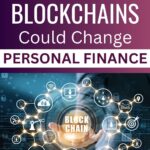 Looking for a way to manage your money with more control and less cost? Learn how blockchain and cryptocurrency are changing how people reach financial freedom. Discover easy crypto tips, plus real investment tricks that help stretch your money. Whether you use Coinbase, Binance, or another platform, the power is in your hands. Find out how to use blockchains to build wealth, save on fees, and make better decisions. Curious about how to trade in crypto or grow your money with Ethereum and Solana? There’s no need to guess—these smart steps make it easier. Stop letting banks take your money and start learning what works. This is your chance to start making your own rules with these solid investment tips.