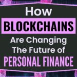 Looking for a way to manage your money with more control and less cost? Learn how blockchain and cryptocurrency are changing how people reach financial freedom. Discover easy crypto tips, plus real investment tricks that help stretch your money. Whether you use Coinbase, Binance, or another platform, the power is in your hands. Find out how to use blockchains to build wealth, save on fees, and make better decisions. Curious about how to trade in crypto or grow your money with Ethereum and Solana? There’s no need to guess—these smart steps make it easier. Stop letting banks take your money and start learning what works. This is your chance to start making your own rules with these solid investment tips.