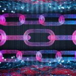 Featured image for MSN - How blockchain could change personal finance.