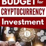 Not sure how much of your money should go into cryptocurrency? This guide breaks down simple crypto tips and investment tricks so you don’t overdo it. Learn how to invest in crypto without risking your full paycheck. Understand crypto patterns, plan smarter, and avoid common mistakes. Get real talk on platforms like Coinbase and Binance, plus info on coins like bitcoin, ethereum, and solana. Want financial independence but don’t want to guess? These investment tips can help you build a better plan while keeping your regular savings in check. It’s all about finding balance in the crypto market.