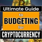 Not sure how much of your money should go into cryptocurrency? This guide breaks down simple crypto tips and investment tricks so you don’t overdo it. Learn how to invest in crypto without risking your full paycheck. Understand crypto patterns, plan smarter, and avoid common mistakes. Get real talk on platforms like Coinbase and Binance, plus info on coins like bitcoin, ethereum, and solana. Want financial independence but don’t want to guess? These investment tips can help you build a better plan while keeping your regular savings in check. It’s all about finding balance in the crypto market.