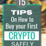 Thinking about buying your first cryptocurrency? You don’t need to be a tech pro to get started the smart way. These crypto tips help break down the basics like using trusted platforms such as Binance and Coinbase, and understanding coins like bitcoin, ethereum, and solana. If you're wondering how to invest in crypto or searching for investment tricks, this guide covers the essentials without the confusion. Learn how to use blockchains, read crypto patterns, and avoid beginner mistakes with helpful crypto hacks. Whether you're comparing stocks to buy or exploring crypto trading, these steps will set you up with solid investment tips and help move you closer to financial independence.
