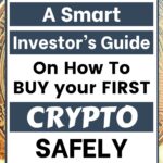 Thinking about buying your first cryptocurrency? You don’t need to be a tech pro to get started the smart way. These crypto tips help break down the basics like using trusted platforms such as Binance and Coinbase, and understanding coins like bitcoin, ethereum, and solana. If you're wondering how to invest in crypto or searching for investment tricks, this guide covers the essentials without the confusion. Learn how to use blockchains, read crypto patterns, and avoid beginner mistakes with helpful crypto hacks. Whether you're comparing stocks to buy or exploring crypto trading, these steps will set you up with solid investment tips and help move you closer to financial independence.