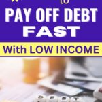 Struggling with money doesn’t mean you can’t make progress. There are smart ways to pay debt faster even when things are tight. Learn how to pay off debt with simple tricks and real habits that work. Use a debt payoff tracker to stay on top of everything. Find debt payoff printables free that help you stay motivated. If you need a system that feels doable, try the snowball method pay off debt one step at a time. You don’t have to spend money to make progress—just stay focused. Download a debt snowball worksheet printable free and track every win. This is one of the best strategies for reducing debt when income is low. These ideas show you how to pay debt off fast even if you’ve failed before. Try these free tools to help you reach debt free living sooner.