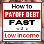 Struggling with money doesn’t mean you can’t make progress. There are smart ways to pay debt faster even when things are tight. Learn how to pay off debt with simple tricks and real habits that work. Use a debt payoff tracker to stay on top of everything. Find debt payoff printables free that help you stay motivated. If you need a system that feels doable, try the snowball method pay off debt one step at a time. You don’t have to spend money to make progress—just stay focused. Download a debt snowball worksheet printable free and track every win. This is one of the best strategies for reducing debt when income is low. These ideas show you how to pay debt off fast even if you’ve failed before. Try these free tools to help you reach debt free living sooner.