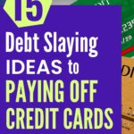 Struggling to pay off credit cards fast? This guide shows smart ways to use your budget to crush credit card debit without making your life harder. Whether you're using the debt snowball worksheet printable free or trying a new debt payoff plan, every step helps. Learn how a credit card payment tracker can keep you on schedule and boost motivation. Add a credit card debt payoff printable free to your monthly routine and start making real progress. It’s time to stop the stress and make your money work for you with simple strategies that support debt free living.