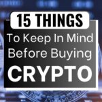 Thinking about adding cryptocurrency to your money goals? This guide gives real talk on if it’s a smart investment and how it can help with financial independence. You’ll learn how to invest in crypto, spot common crypto patterns, and avoid bad investment tricks. Plus, get simple crypto tips for managing risk with platforms like Coinbase and Binance. Whether you’re into Bitcoin, Ethereum, or Solana, it breaks things down in plain language. If you’re curious about crypto trading or just want to mix up your stocks to hold, this is worth a look. Take your first step toward financial freedom without getting lost in the hype.