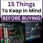 Thinking about adding cryptocurrency to your money goals? This guide gives real talk on if it’s a smart investment and how it can help with financial independence. You’ll learn how to invest in crypto, spot common crypto patterns, and avoid bad investment tricks. Plus, get simple crypto tips for managing risk with platforms like Coinbase and Binance. Whether you’re into Bitcoin, Ethereum, or Solana, it breaks things down in plain language. If you’re curious about crypto trading or just want to mix up your stocks to hold, this is worth a look. Take your first step toward financial freedom without getting lost in the hype.