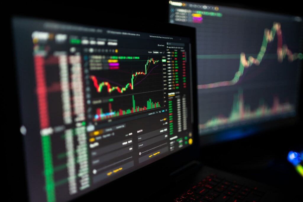 Featured image for MSN - Should you include crypto in your investment portfolio.